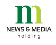 News media holding